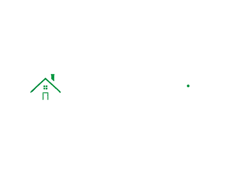 Hypothek